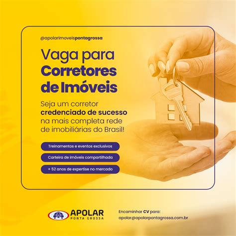 Apolar Imóveis (@apolarimoveis) • Instagram photos and videos.